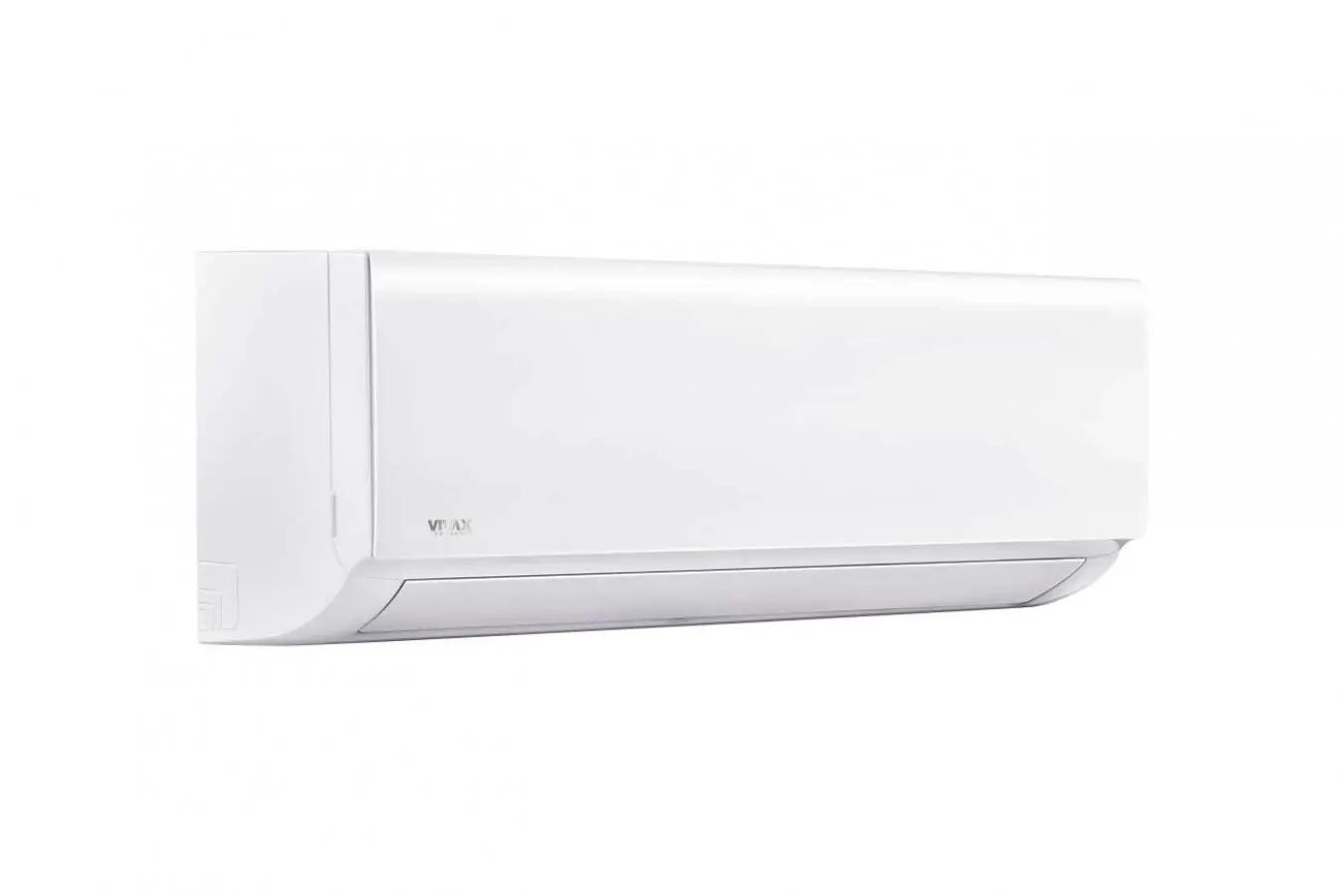 Klimatizácia VIVAX N-DESIGN