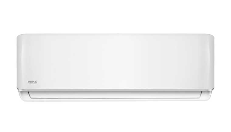Klimatizácia VIVAX R+ DESIGN