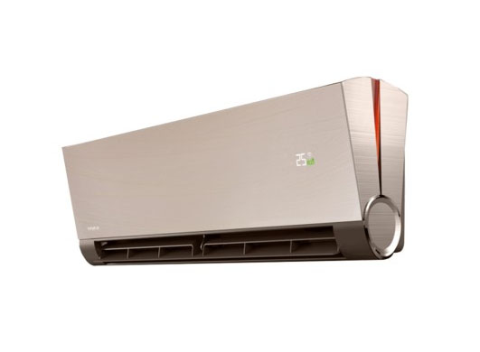 USB Konektor / WiFi ovládanie pre Q-DESIGN